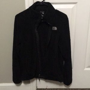 Women’s north face jacket